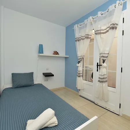 Ayita House